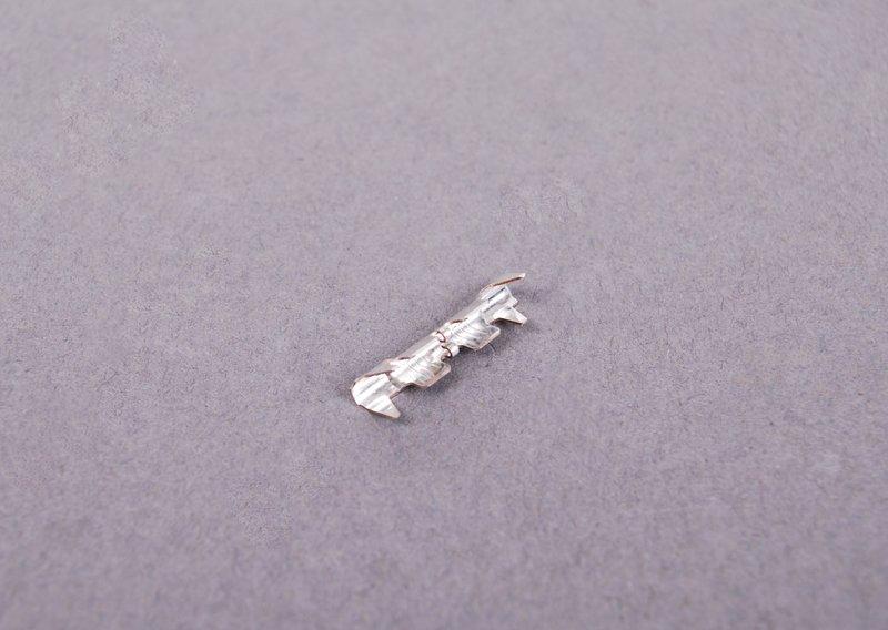 Стыковой соединитель