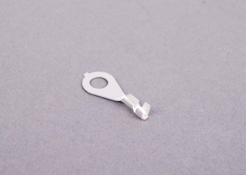 Кабельный наконечник