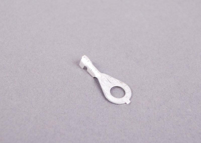 Кабельный наконечник