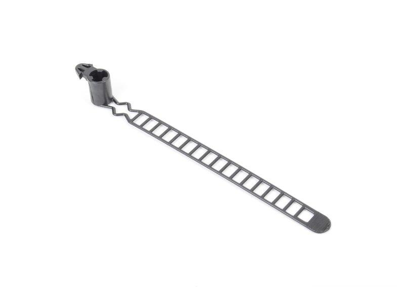 кабельный бандаж