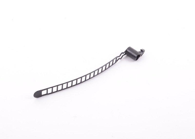 кабельный бандаж