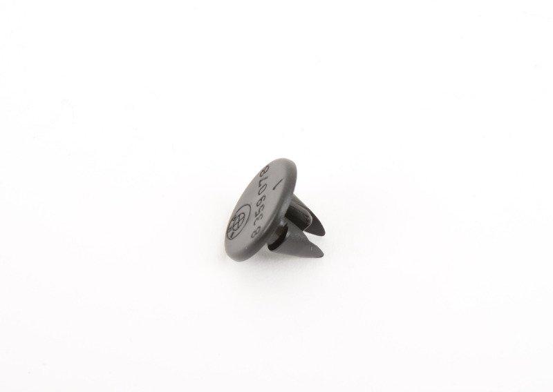 наконечник