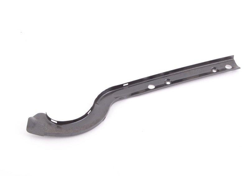 Кабелепровод Л