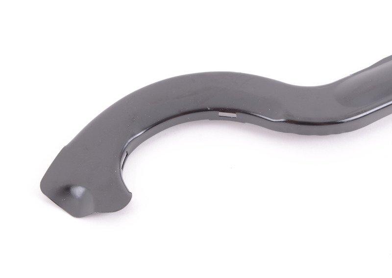 Кабелепровод Л