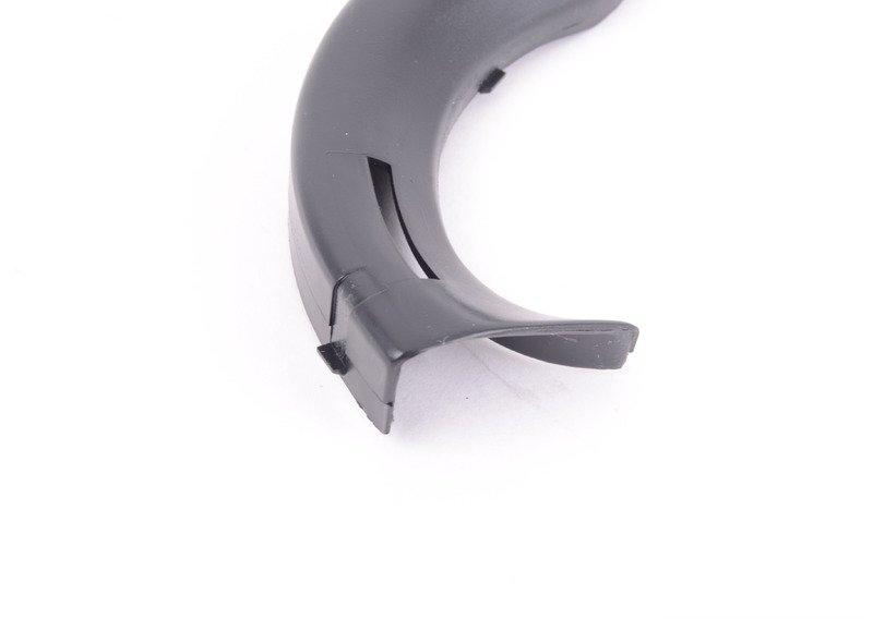 Крышка кабелепровода Л