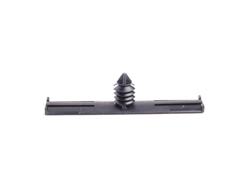 ДЕРЖАТЕЛЬ ПРОВОДА