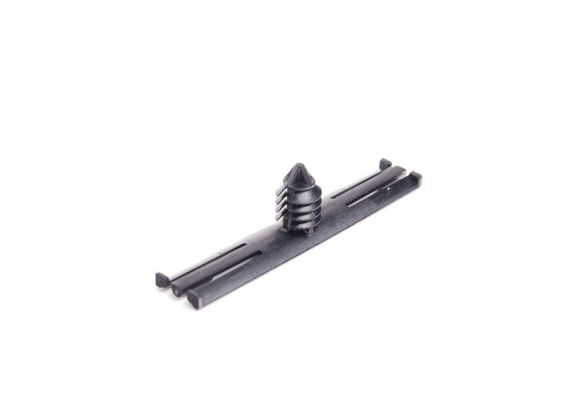 ДЕРЖАТЕЛЬ ПРОВОДА