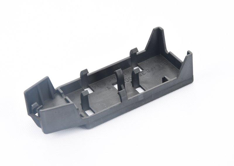 Кронштейн импульсн.датчика системы ABS