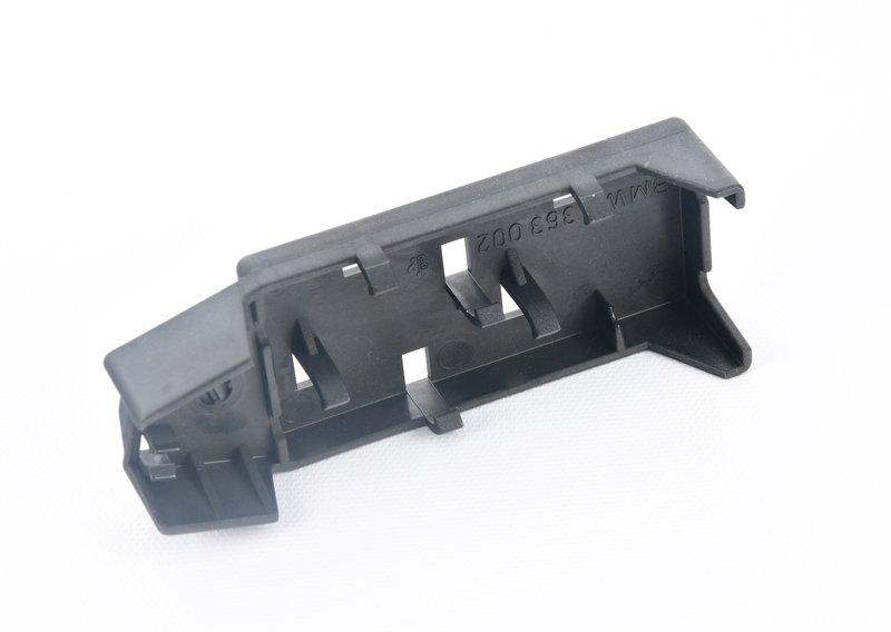 Кронштейн импульсн.датчика системы ABS