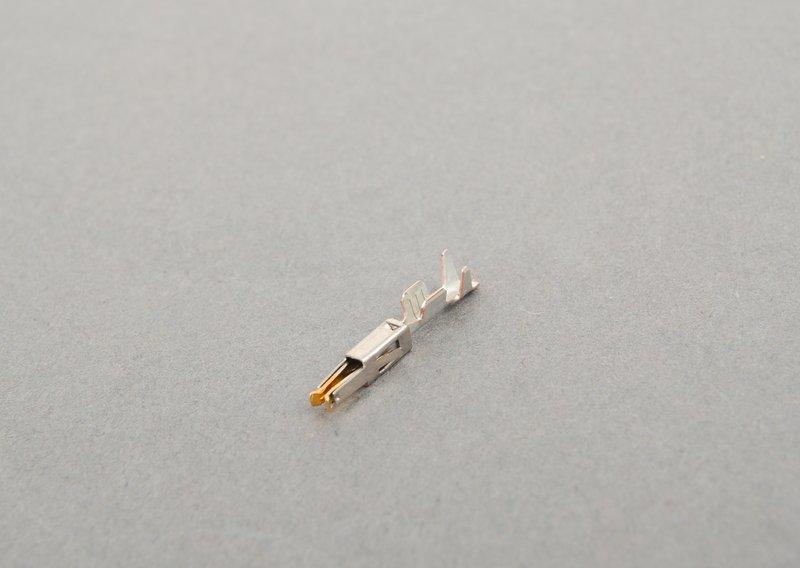 Пружинящий контакт Microtimer