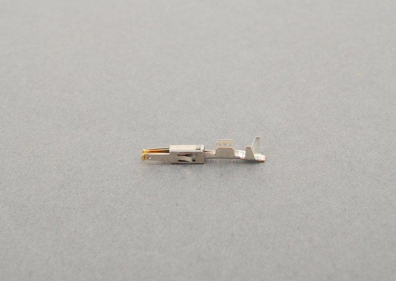 Пружинящий контакт Microtimer