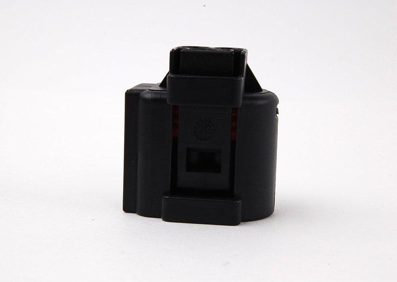 Корпус розетки для доводчиков