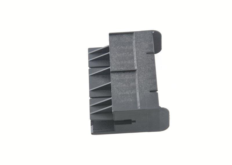 Корпус предохранителя