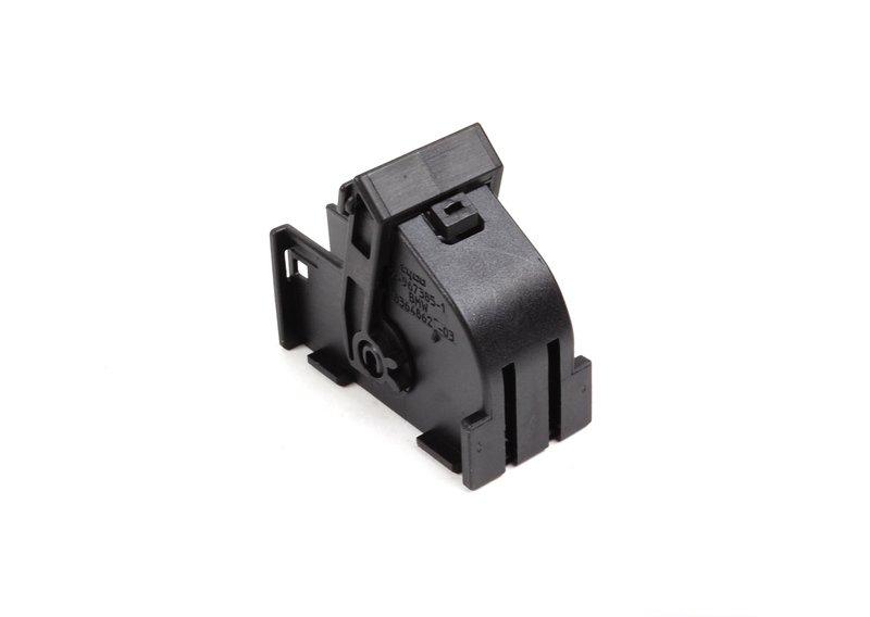 Универсальная накладка незакодир.