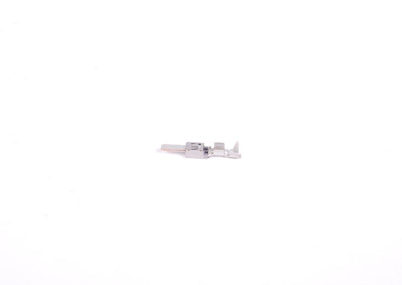 Штыревой контакт ELO-Power 2,8 x 0,63