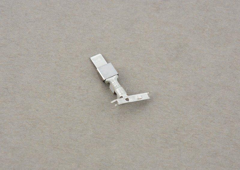 Штыревой контакт ELO-Power 5,2 x 0,63