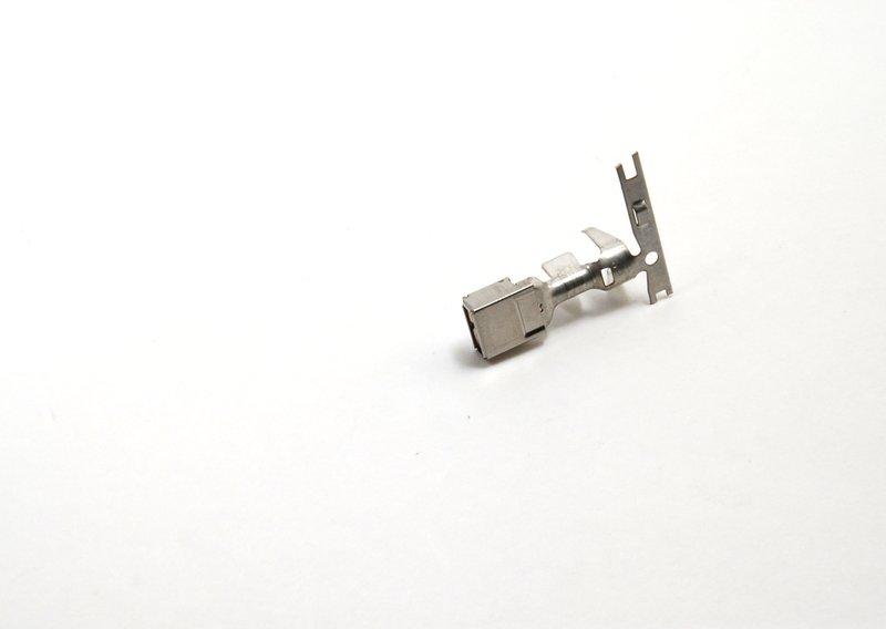 Гнездовой контакт ELO- Power 5.2 x 0.63