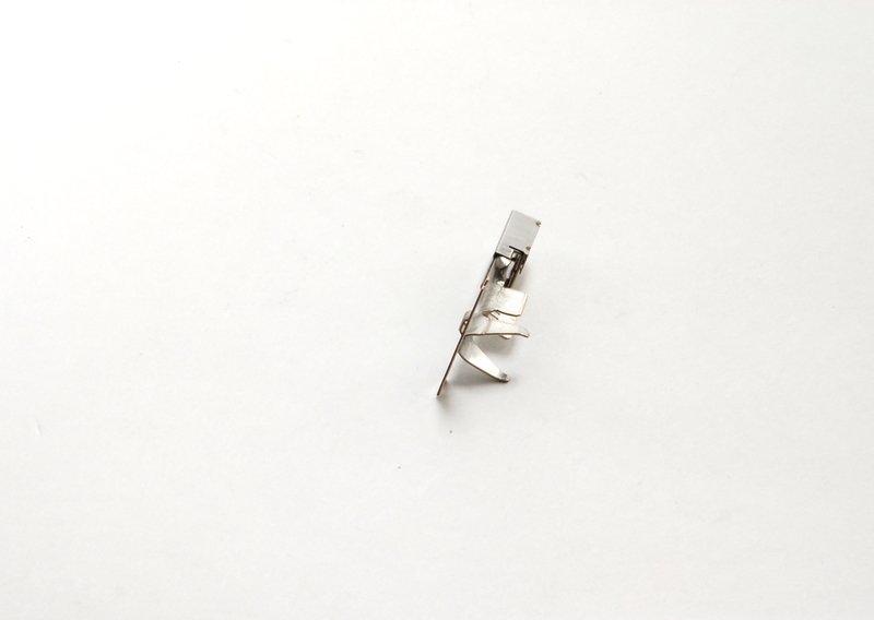 Гнездовой контакт ELO- Power 5.2 x 0.63