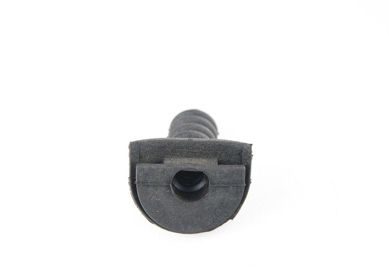 Резиновая втулка внутреннего зеркала