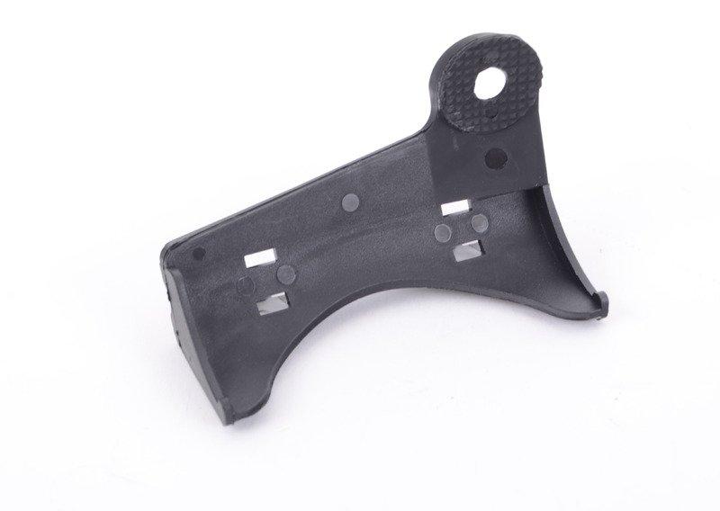 Кронштейн разъема