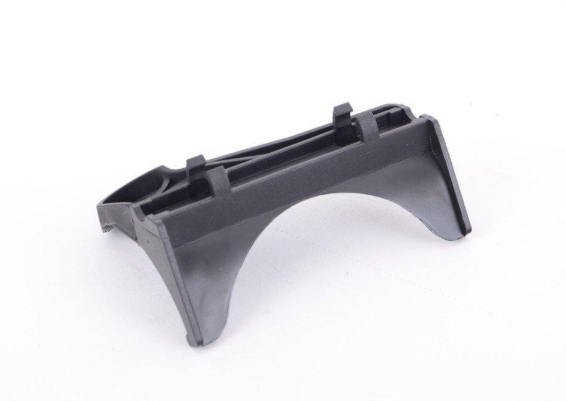 Кронштейн разъема