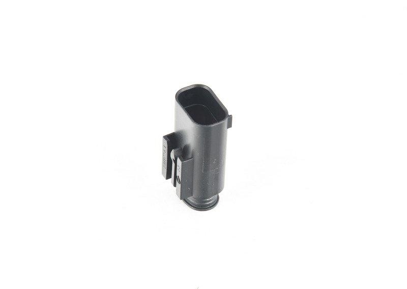 E65/E66/RR Phantom Корпус вилки разъема