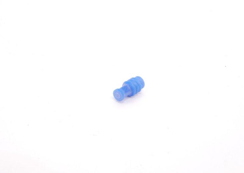 глухая втулка