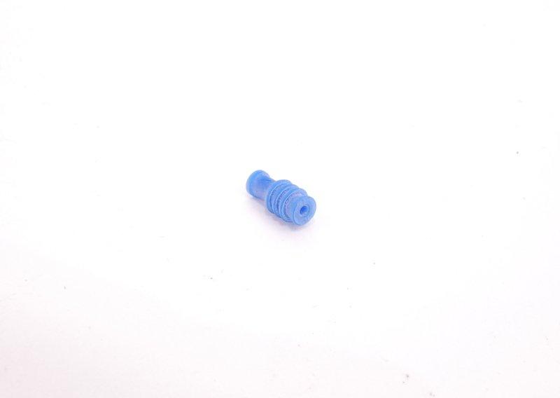 глухая втулка