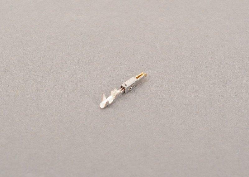 Пружинящий контакт Microtimer