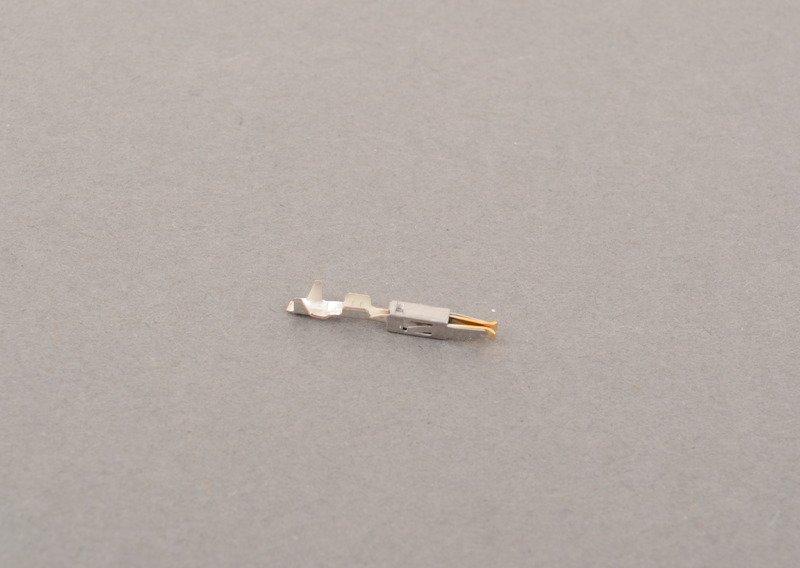 Пружинящий контакт Microtimer