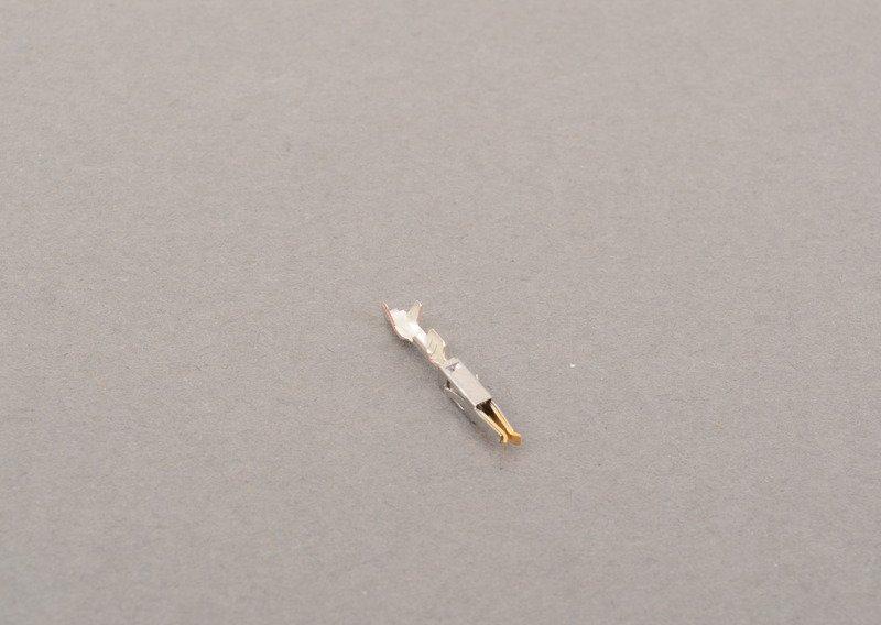 Пружинящий контакт Microtimer