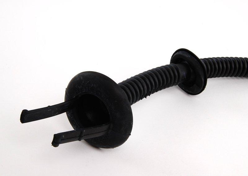 Втулка кабеля E46 / E39 / E38