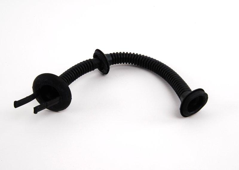 Втулка кабеля E46 / E39 / E38