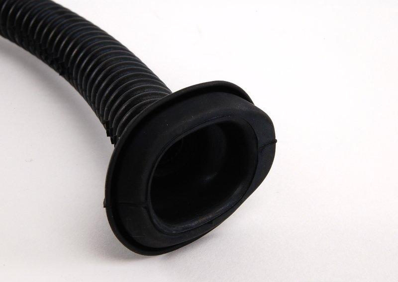 Втулка кабеля E46 / E39 / E38