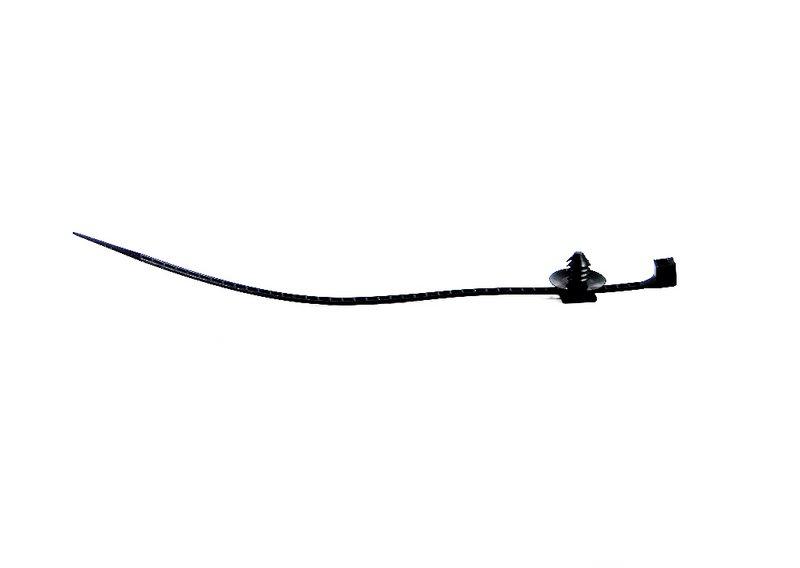 Держатель провода