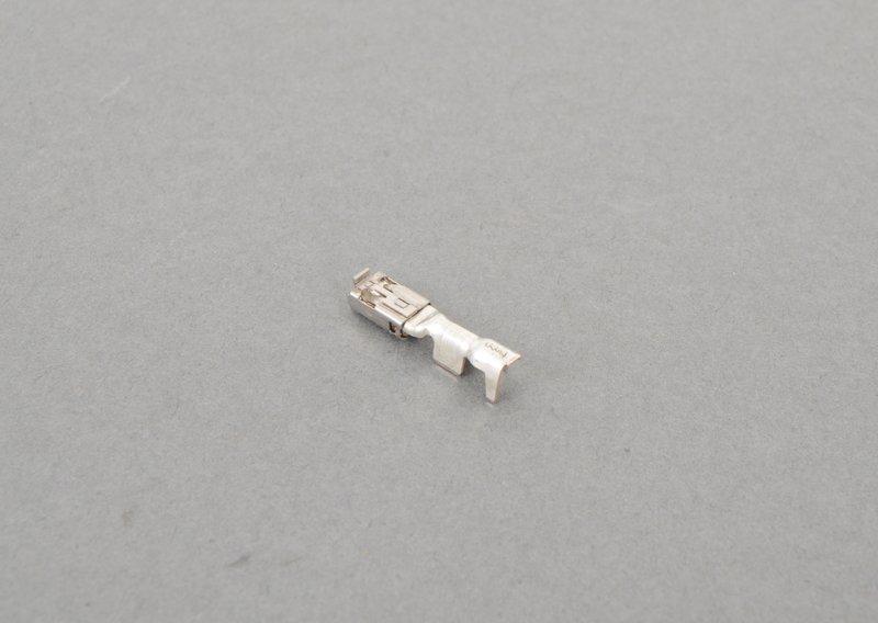 Гнездовой контакт ELO- Power 2,8x 0,63