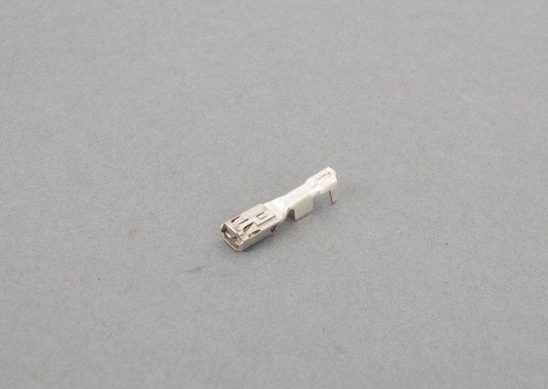 Гнездовой контакт ELO- Power 2,8x 0,63