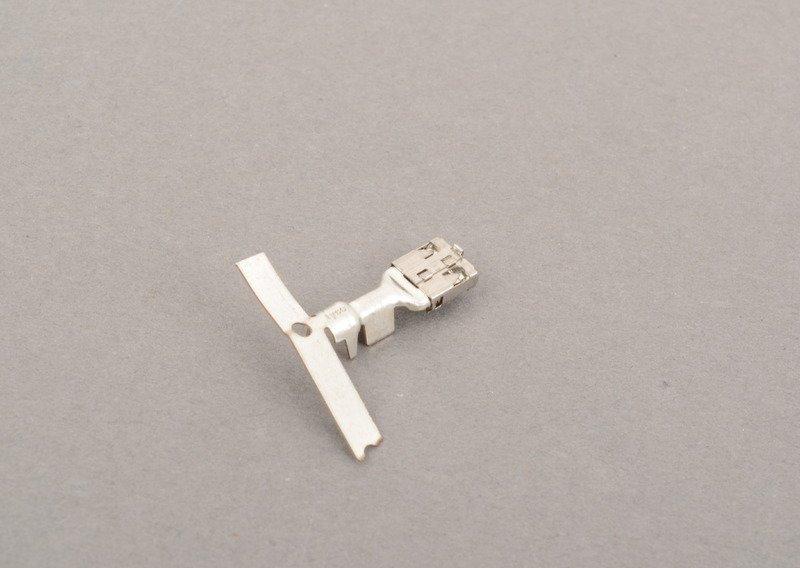 Гнездовой контакт ELO- Power 5,2 x 0,63