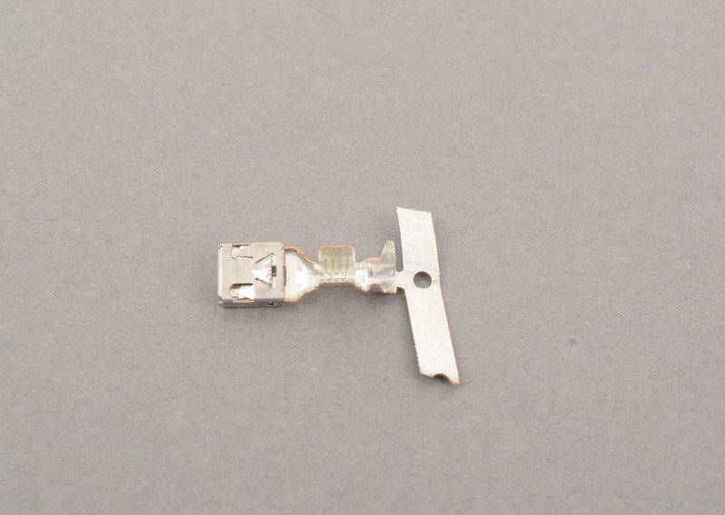 Гнездовой контакт ELO- Power 5,2 x 0,63