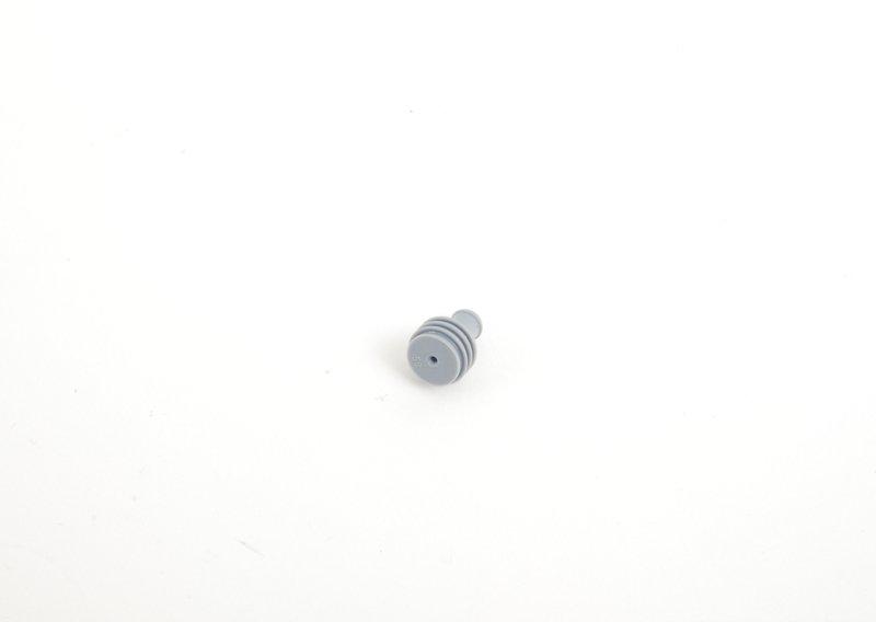 Изоляция отдельных проводников