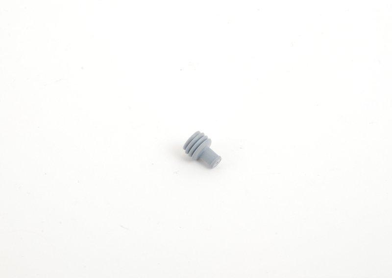 Изоляция отдельных проводников