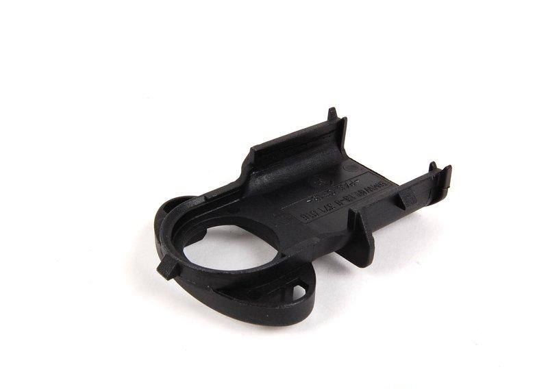 Колпачок вывода B+