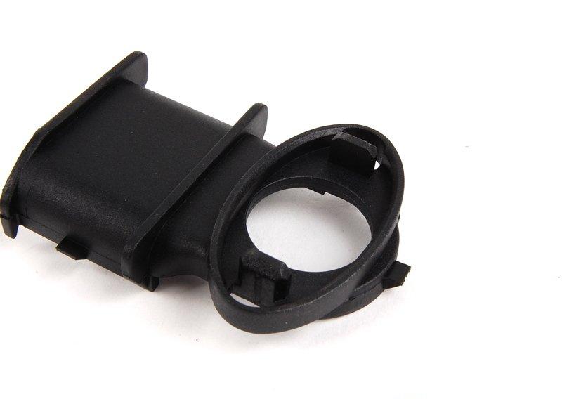 Колпачок вывода B+