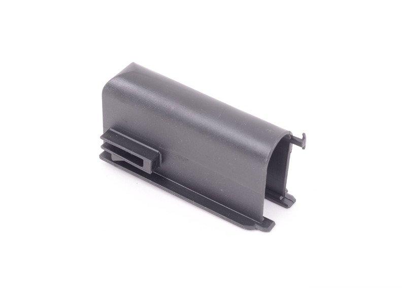 Защитный колпак