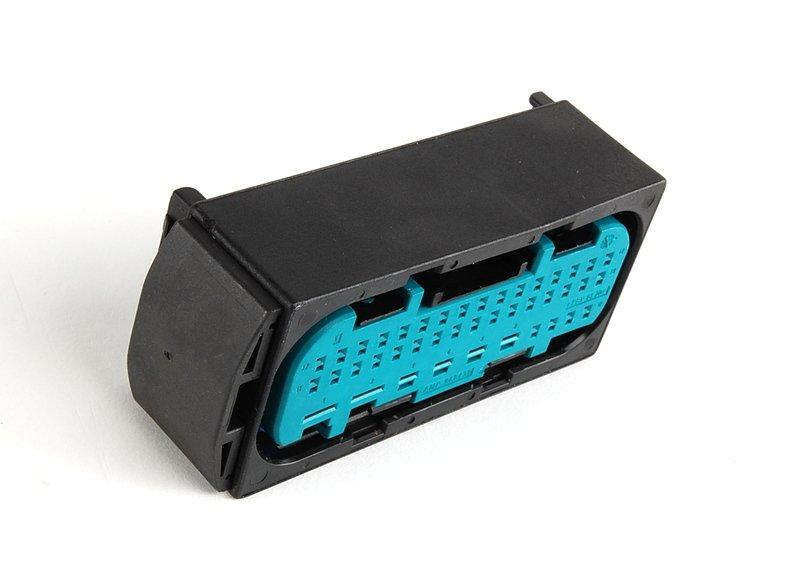 Корпус гнезда