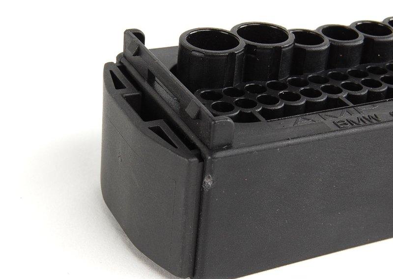 Корпус гнезда