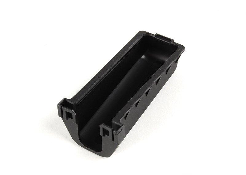 Защитный колпак