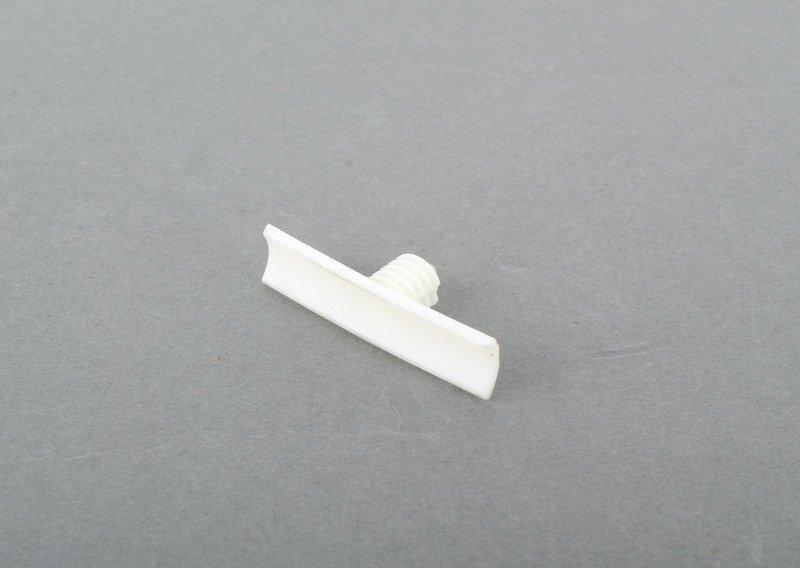 Держатель провода