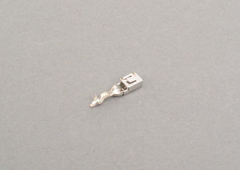 Гнездовой контакт ELO- Power