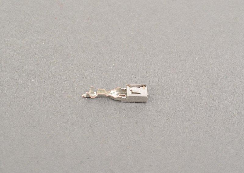 Гнездовой контакт ELO- Power